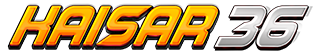 KAISAR36